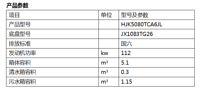 8、HJK5080TCA6JL型餐厨垃圾车.png